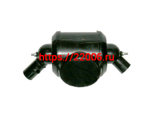 Фильтр воздушный в сборе Днепр Фильтр воздушный в сборе Днепр