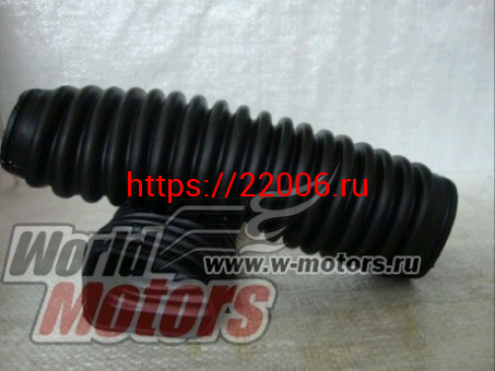 Гофры Ява 6В вилки (Польша) Гофры Ява 6В вилки (Польша)