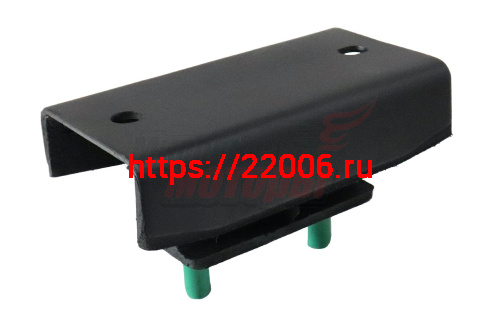 Подушка кпп 4/4 Hover.Safe 68 мм (1706000K01) Подушка кпп 4/4 Hover.Safe 68 мм (1706000K01)