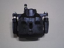 Суппорт тормозной передний правый MK GC6 (1014001810-01)