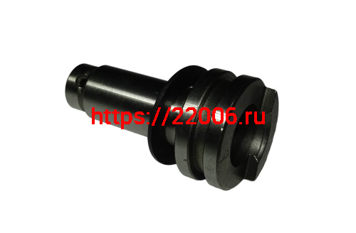 Вал распредвала CG-250 (67FMM) (L-46мм) Вал распредвала CG-250 (67FMM) (L-46мм)