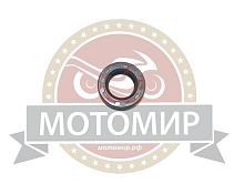 Сальник 20*34*7 коленвала правый CG125, 157FMI Хантер