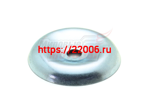 Чашка защитная ножа мотокосы BC/GBC Чашка защитная ножа мотокосы BC/GBC