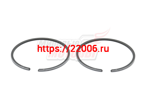 Кольцо Буран стар. образца 2 ремонт (ПАРА) (Тайвань) Кольцо Буран стар. образца 2 ремонт (ПАРА) (Тайвань)