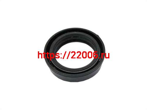 Сальник вилки 31*43*10,5 Stels Taktik, Zongshen F50, Honda Lead 100cc SEE