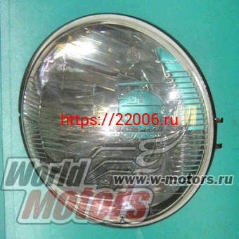 Оптика Иж, Урал, Днепр, Восх., Минск (в кор.8шт.) Оптика Иж, Урал, Днепр, Восх., Минск (в кор.8шт.)