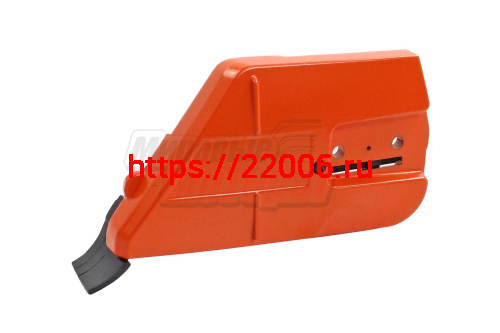 Крышка шины HUSQVARNA 365 Крышка шины HUSQVARNA 365