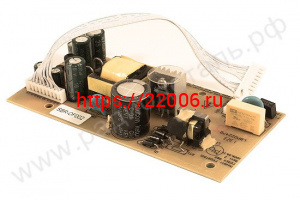 Блок питания для рессивера 8300 Блок питания для рессивера 8300