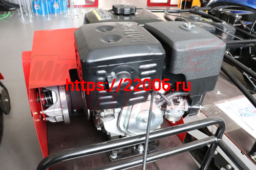 Мотобуксировщик 15 л.с. Сибирь-Ф (2 тел.) дв.Lifan, укороченная база, вариатор "Сафари", катковая подв., Фара, комплектация без аккумулятора фото 3 Мотобуксировщик 15 л.с. Сибирь-Ф (2 тел.) дв.Lifan, укороченная база, вариатор "Сафари", катковая подв., Фара, комплектация без аккумулятора фото 3