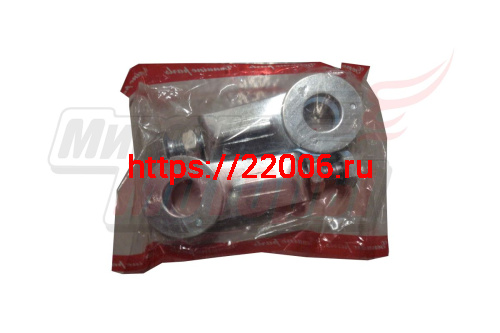 Натяжитель цепи YBR125 Натяжитель цепи YBR125