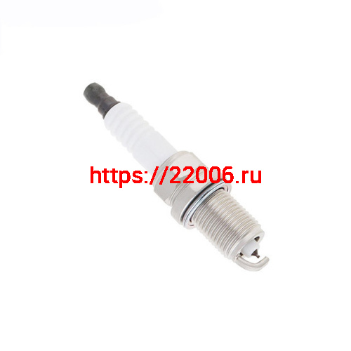 Свеча TMMP A7TC Iridium Свеча TMMP A7TC Iridium