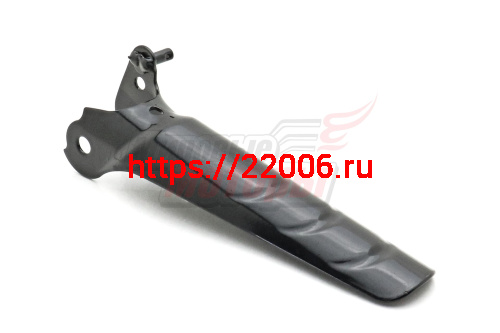 Рычаг привода колёс (левый) KC624S(2017 г.в.), KCM21 (2017 г.в.), KCM24 (2017 г.в.) (KC21-03C-06A) Рычаг привода колёс (левый) KC624S(2017 г.в.), KCM21 (2017 г.в.), KCM24 (2017 г.в.) (KC21-03C-06A)