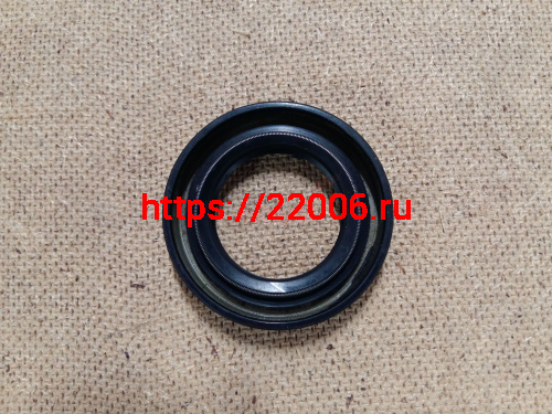 Сальник полуоси моста переднего Hover (2300300-K01) Сальник полуоси моста переднего Hover (2300300-K01)