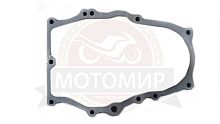 Прокладка крышки картера 2V80F (11114-A1310-0001)