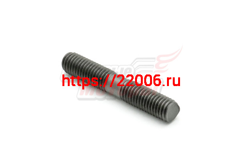 Шпилька головки Пл5 (М 10) (ИЖ56.1-206-1)