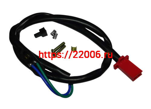 Лягушка переднего тормоза Баджадж Боксер 150 DD201170 (аналог) Лягушка переднего тормоза Баджадж Боксер 150 DD201170 (аналог)