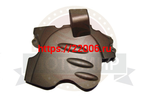 Крышка звезды ведущей 167FMM (230CGB) ADVENTURE 250 (14021074) Крышка звезды ведущей 167FMM (230CGB) ADVENTURE 250 (14021074)