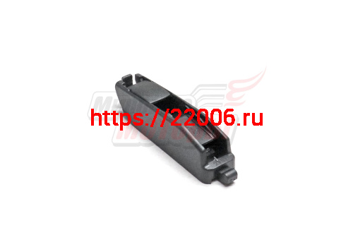 Адаптер щётки стеклоочистителя HEMEN типов HU (B1-1)