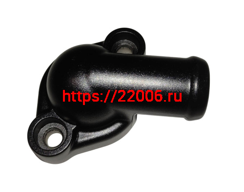 Крышка термостата NB300 ZS (174MN-5) (100159852-0003) фото 2 Крышка термостата NB300 ZS (174MN-5) (100159852-0003) фото 2