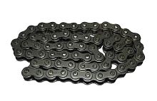 Цепь  ГРМ (25Н) SFR - 90 зв. 1P56 FMJ (НАБОР)