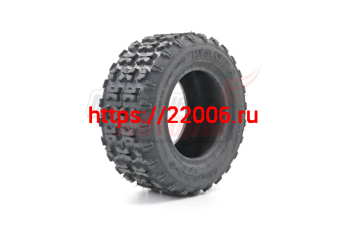 Покрышка 6", 13х5,00-6 снегоуборщик МАРКИРОВАННАЯ Покрышка 6", 13х5,00-6 снегоуборщик МАРКИРОВАННАЯ