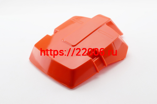 Крышка дефлектора Husqvarna 365,372 Крышка дефлектора Husqvarna 365,372