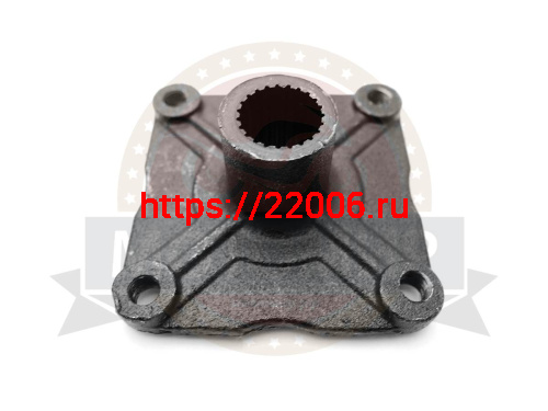 Ступица колеса заднего ATV Avenger ZLA150-6, СOMMANDER200, 4*110мм, H-55мм (D90мм) (НАБОР) Ступица колеса заднего ATV Avenger ZLA150-6, СOMMANDER200, 4*110мм, H-55мм (D90мм) (НАБОР)