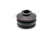 Пыльник шаровой опоры верхней Hover (2904136WSL)