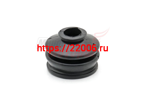 Пыльник шаровой опоры верхней Hover (2904136WSL) Пыльник шаровой опоры верхней Hover (2904136WSL)