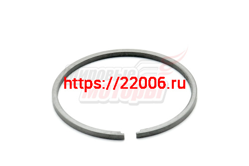 Кольцо Ява 6В (Россия) 5 ремонт (59,25), шт. Кольцо Ява 6В (Россия) 5 ремонт (59,25), шт.