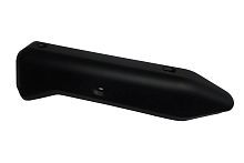 Облицовка глушителя FIREGUARD TRAIL 250