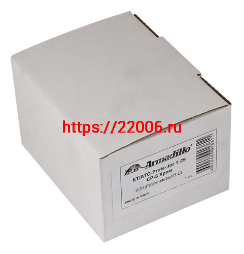 Броненакладка Armadillo (Армадилло) на ЦМ (от вырывания, 33 мм) ET/ATC-Protector 1-33SC-14 Матовый хром box фото 2 Броненакладка Armadillo (Армадилло) на ЦМ (от вырывания, 33 мм) ET/ATC-Protector 1-33SC-14 Матовый хром box фото 2