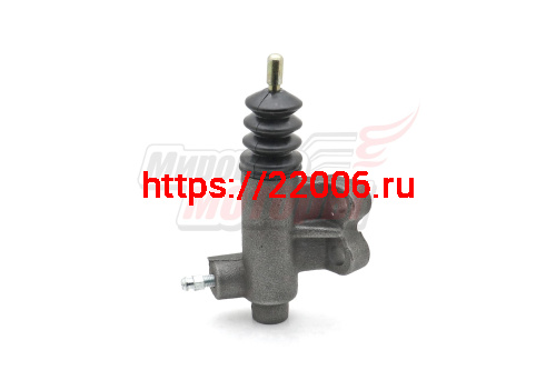 Цилиндр сцепления рабочий Hover (SC-1602010) Цилиндр сцепления рабочий Hover (SC-1602010)