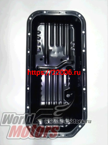 Поддон Deer.Safe (1009020-E00) Поддон Deer.Safe (1009020-E00)