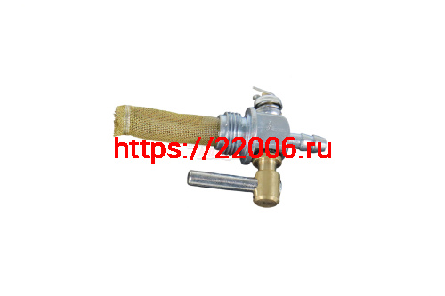 Бензокран Б/п Урал, Дружба с сеткой (металический) Бензокран Б/п Урал, Дружба с сеткой (металический)