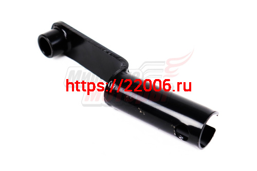 Рычаг Буран шкворня Рычаг Буран шкворня