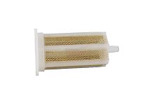 Сетка Бензопила Дружба в бензобак