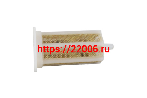 Сетка Бензопила Дружба в бензобак Сетка Бензопила Дружба в бензобак