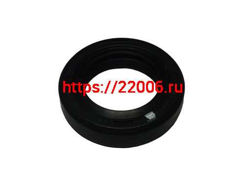 Сальник 14*22*5 Zongshen NC250 ZS 177MM (90305-I008-0100) Сальник 14*22*5 Zongshen NC250 ZS 177MM (90305-I008-0100)