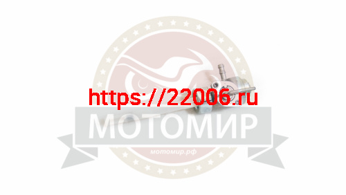 Бензокран RACER RC150-23A TOURIST N003C020 (НАБОР) Бензокран RACER RC150-23A TOURIST N003C020 (НАБОР)