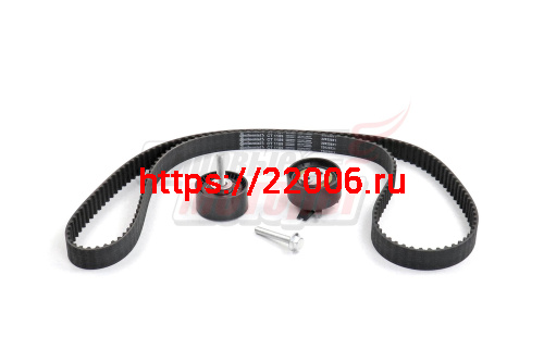 Комплект ГРМ Hover H5 4D20 (CT1159K1) Комплект ГРМ Hover H5 4D20 (CT1159K1)