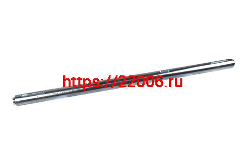 Вал колёс (ось) KC726S (2015 г.в.) (KC55-02-29A) Вал колёс (ось) KC726S (2015 г.в.) (KC55-02-29A)