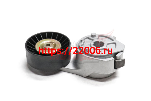 Натяжитель ремня ISBe,ISDe,ISLe (4891116) Натяжитель ремня ISBe,ISDe,ISLe (4891116)