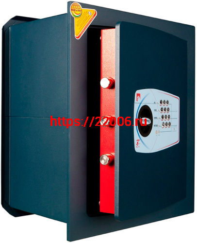 Сейф Technomax GT/7P Сейф Technomax GT/7P