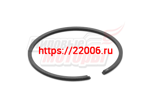 Кольцо поршневое Хускварна 268,371 (50*1,5 мм) (503 28 90 17) Кольцо поршневое Хускварна 268,371 (50*1,5 мм) (503 28 90 17)
