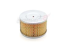 Фильтр воздушный Муравей, Минск, Агрос, Тула 3,113-11630 (элемент) "ММ"