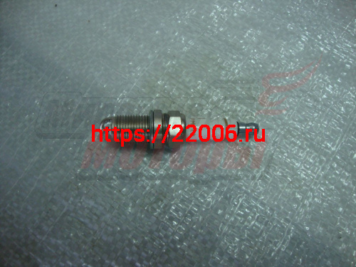 Свеча АУ17ДВРМ (ЗАВОД, г.Энгельс) ВАЗ 16 кл. Свеча АУ17ДВРМ (ЗАВОД, г.Энгельс) ВАЗ 16 кл.