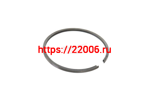 Кольцо Пл (73,0) 2 ремонт (шт.) Кольцо Пл (73,0) 2 ремонт (шт.)